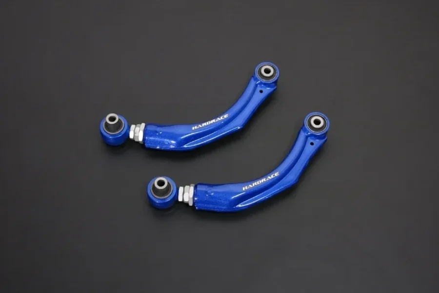 Hardrace Rear Camber Kit Subaru Legacy/outback, référence 8891