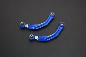 Hardrace Rear Camber Kit Subaru Legacy/outback, référence 8891