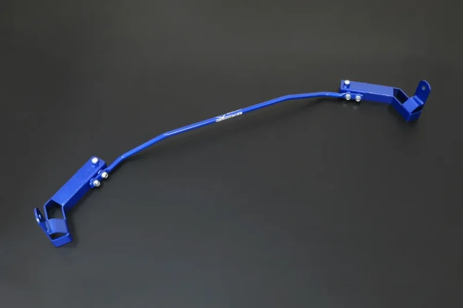 Hardrace Rear Add-on Sway Bar Nissan Livina, référence 8892