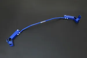 Hardrace Rear Add-on Sway Bar Nissan Livina, référence 8892