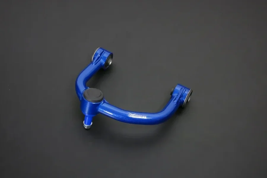 Hardrace Front Upper Arm Ford F-series, référence 8900