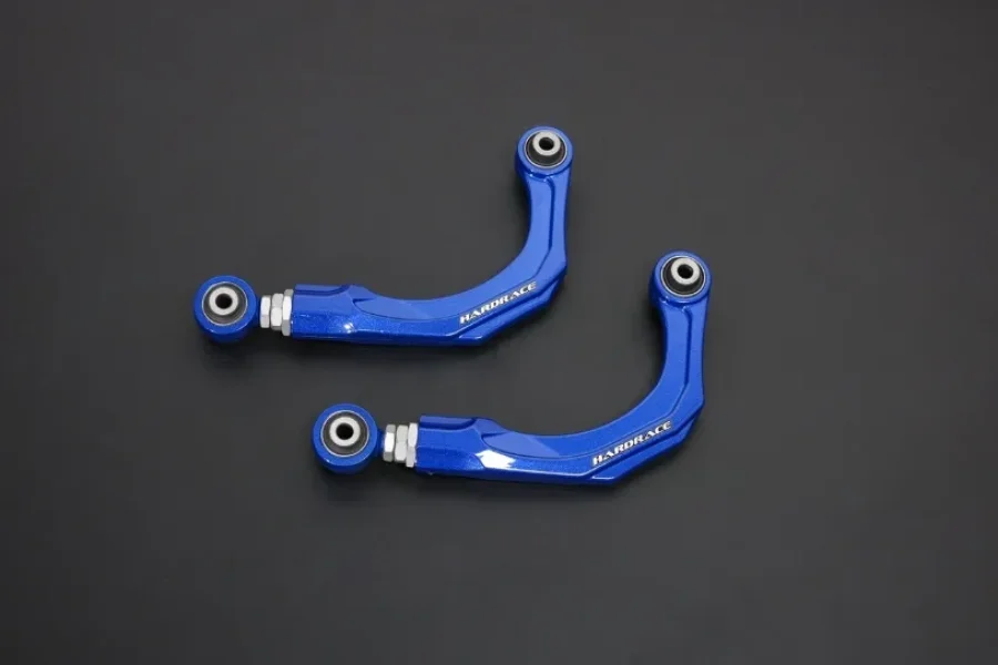 Hardrace Rear Camber Kit Mazda 3, référence 8901