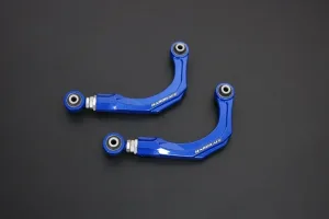 Hardrace Rear Camber Kit Mazda 3, référence 8901