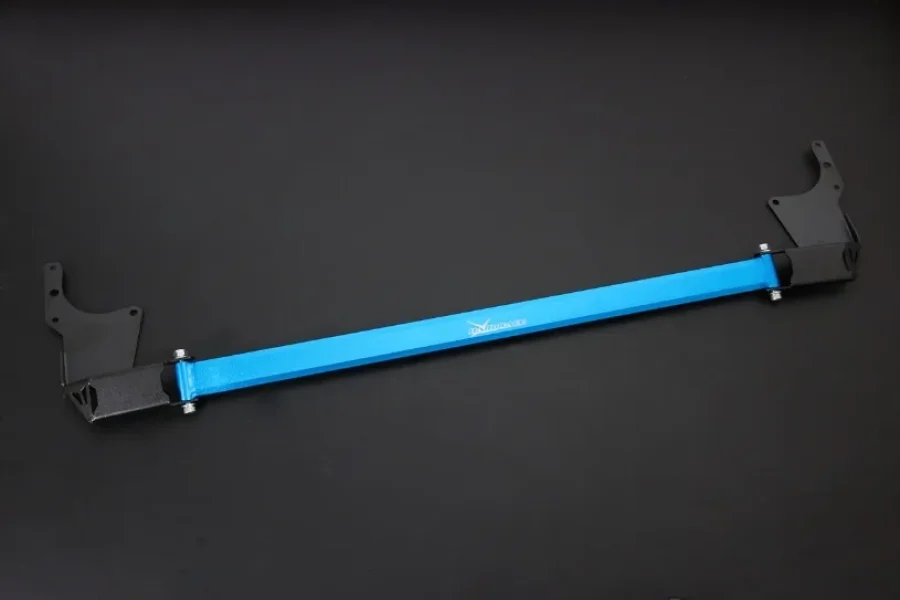 Hardrace Front Strut Brace Toyota C-HR, référence 8902
