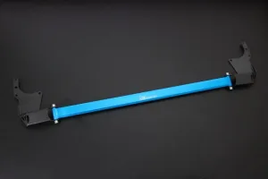 Hardrace Front Strut Brace Toyota C-HR, référence 8902