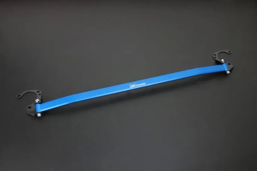 Hardrace Front Strut Brace Bmw 3 Series, référence 8912
