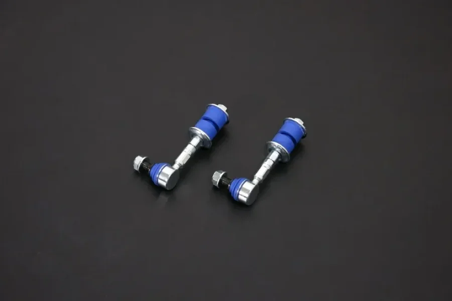 Hardrace Rear Adj. Stabilizer Link Lexus NX, Toyota RAV4, référence 8929