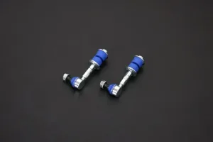 Hardrace Rear Adj. Stabilizer Link Lexus NX, Toyota RAV4, référence 8929
