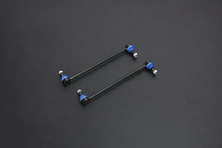 Hardrace Front Reinforced Stabilizer Link Ford, Mazda, Mini, Suzuki, Volvo, référence 8933