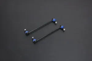 Hardrace Front Reinforced Stabilizer Link Ford, Mazda, Mini, Suzuki, Volvo, référence 8933