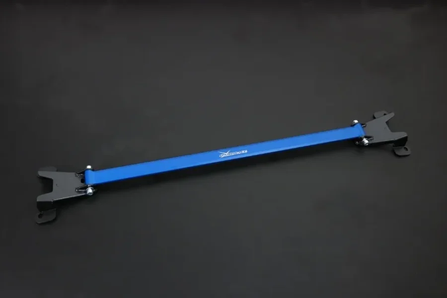 Hardrace Rear Strut Brace Subaru Forester, référence 8936