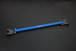 Hardrace Rear Strut Brace Subaru Forester, référence 8936