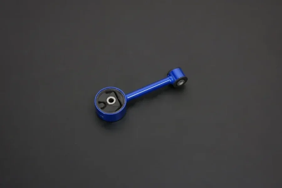 Hardrace Engine Rear Mount-rod Luxgen U6, référence 8938