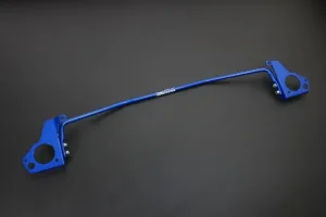 Hardrace Rear Add On Sway Bar Mazda CX-3, référence 8939