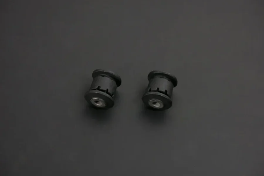Hardrace Front Lower Arm-front Bushing Audi, Skoda, Volkswagen, référence 8943