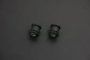 Hardrace Front Lower Arm-front Bushing Audi, Skoda, Volkswagen, référence 8943