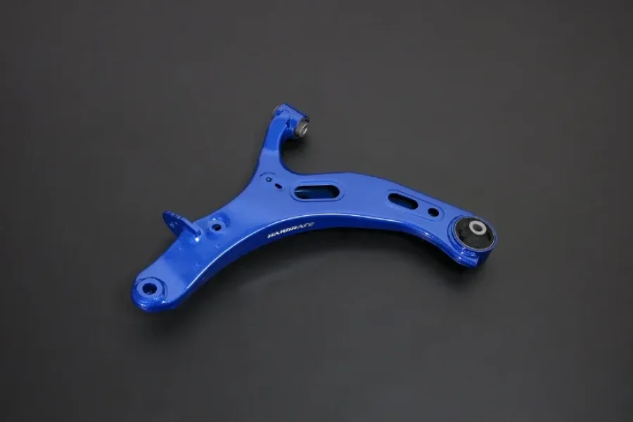 Hardrace Front Lower Arm Subaru Legacy/outback, référence 8945
