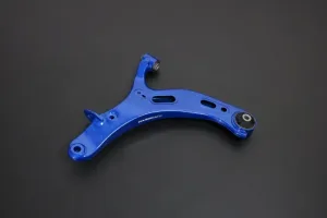 Hardrace Front Lower Arm Subaru Legacy/outback, référence 8945