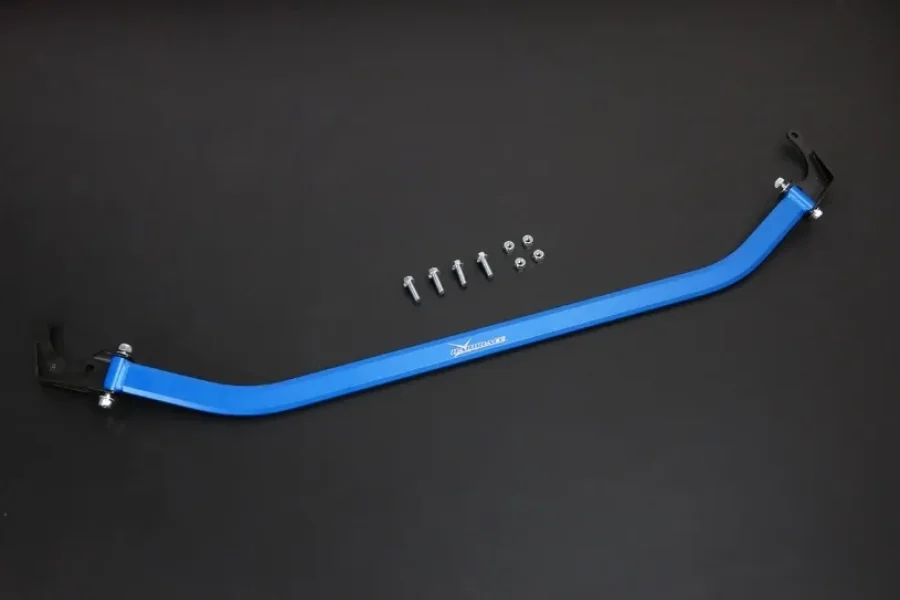 Hardrace Front Strut Brace Toyota Sienta, référence 8947