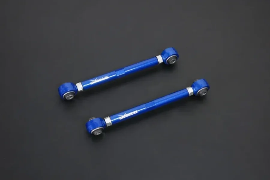 Hardrace Rear Toe Kit Hyundai, référence 8955