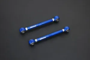 Hardrace Rear Toe Kit Hyundai, référence 8955