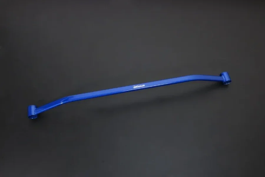 Hardrace Rear Subframe Support Brace Toyota C-HR, référence 8956