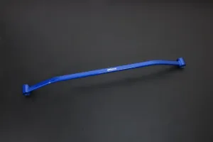 Hardrace Rear Subframe Support Brace Toyota C-HR, référence 8956