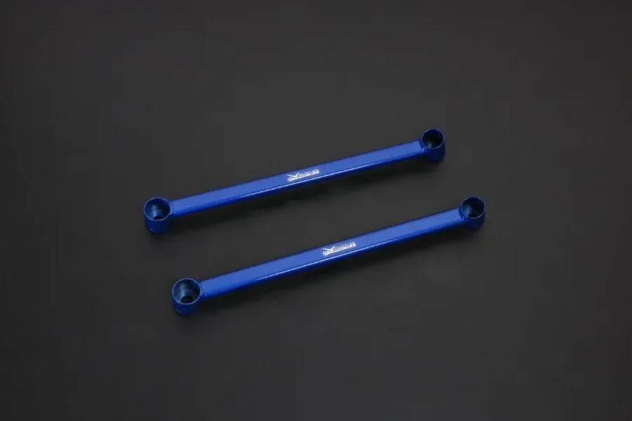 Hardrace Rear Lower Brace Toyota C-HR, Camry, Corolla/altis/auris, référence 8957