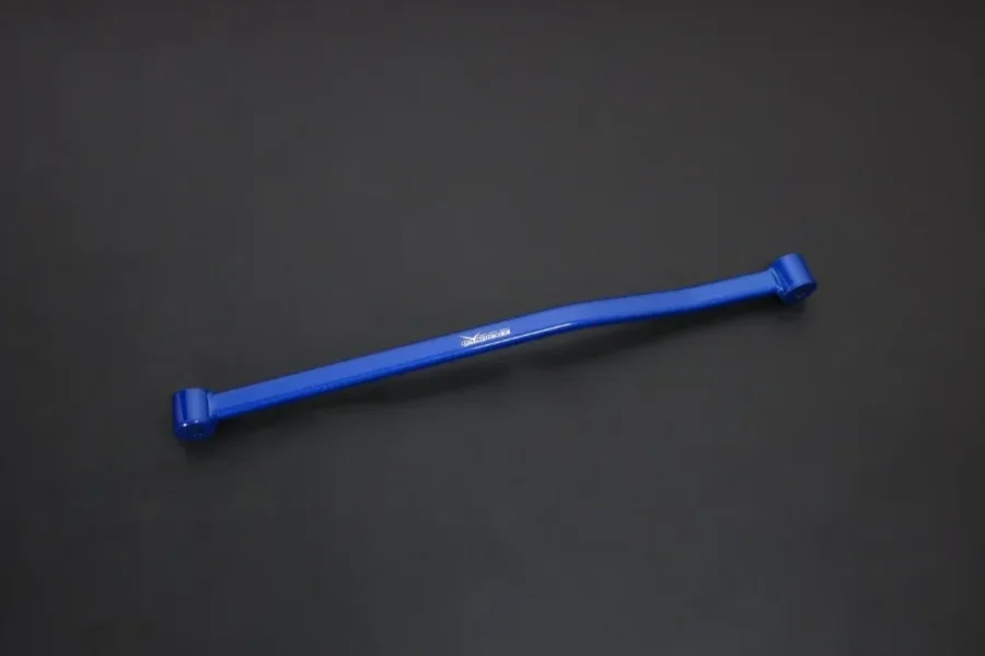 Hardrace Front Lower Brace Toyota C-HR, référence 8958