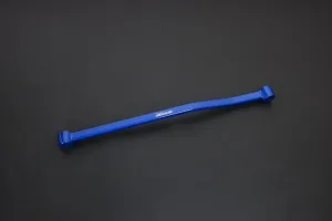 Hardrace Front Lower Brace Toyota C-HR, référence 8958