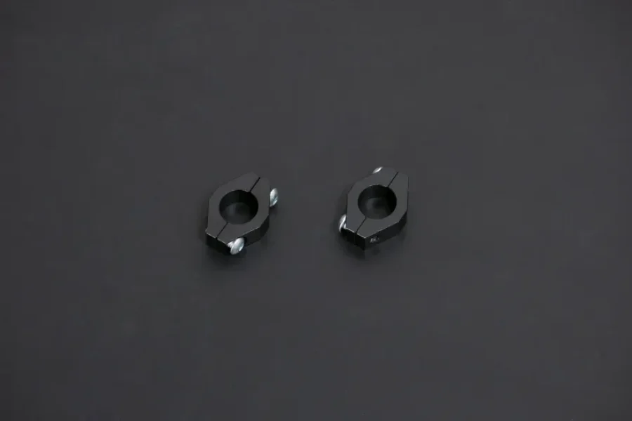 Hardrace Stabilizer Locking Ring *UNIVERSAL Stabilizer related, référence 8959-19