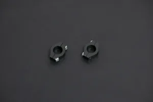 Hardrace Stabilizer Locking Ring *UNIVERSAL Stabilizer related, référence 8959-19