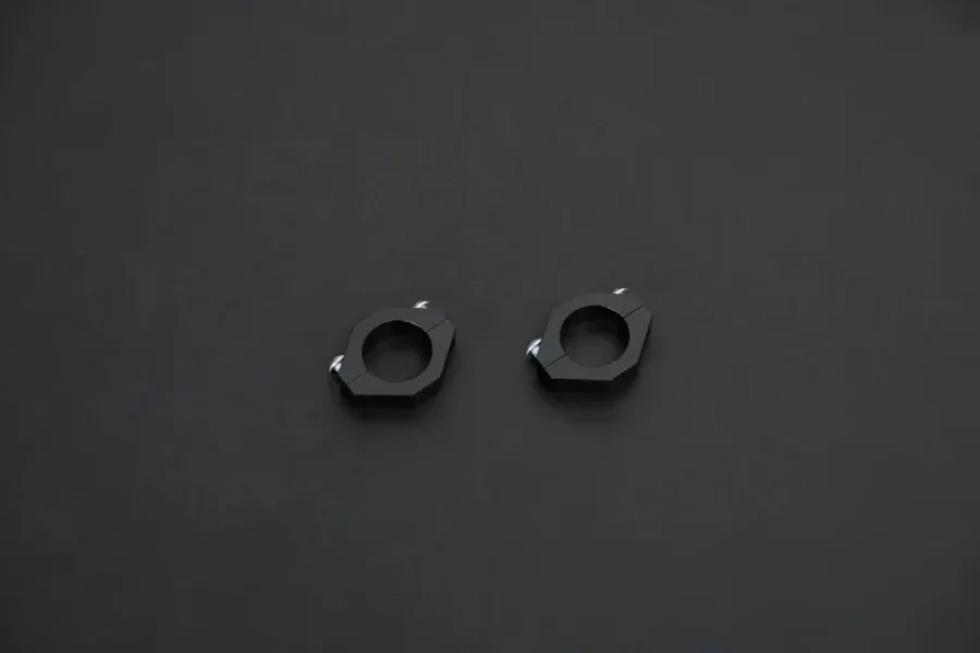 Hardrace Stabilizer Locking Ring *UNIVERSAL Stabilizer related, référence 8959-28