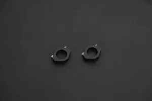 Hardrace Stabilizer Locking Ring *UNIVERSAL Stabilizer related, référence 8959-28