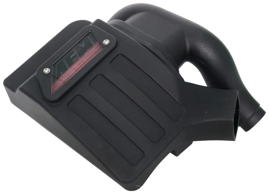 AEM Kit d’admission d’air froid 21-825DS, référence AEM-21-825DS