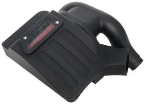 AEM Kit d’admission d’air froid 21-825DS, référence AEM-21-825DS