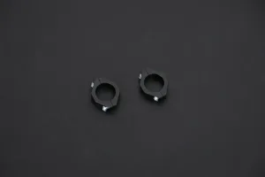 Hardrace Stabilizer Locking Ring *UNIVERSAL Stabilizer related, référence 8959-30