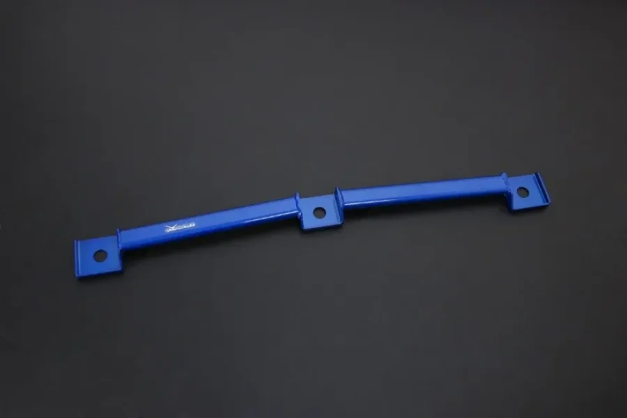 Hardrace Rear Floor Brace Mazda 5, référence 8965