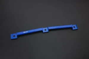 Hardrace Rear Floor Brace Mazda 5, référence 8965