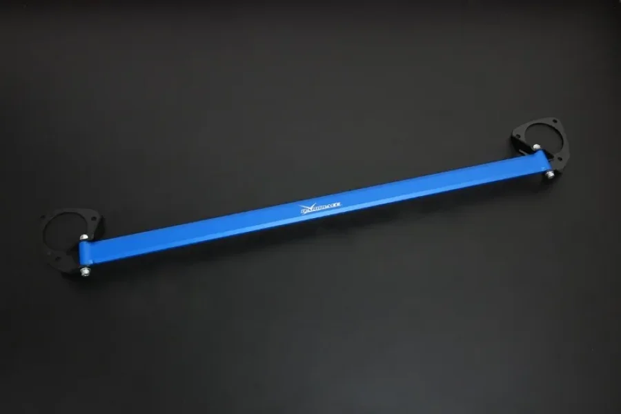 Hardrace Front Strut Tower Brace Honda CR-V, référence 8966