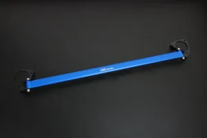 Hardrace Front Strut Tower Brace Honda CR-V, référence 8966