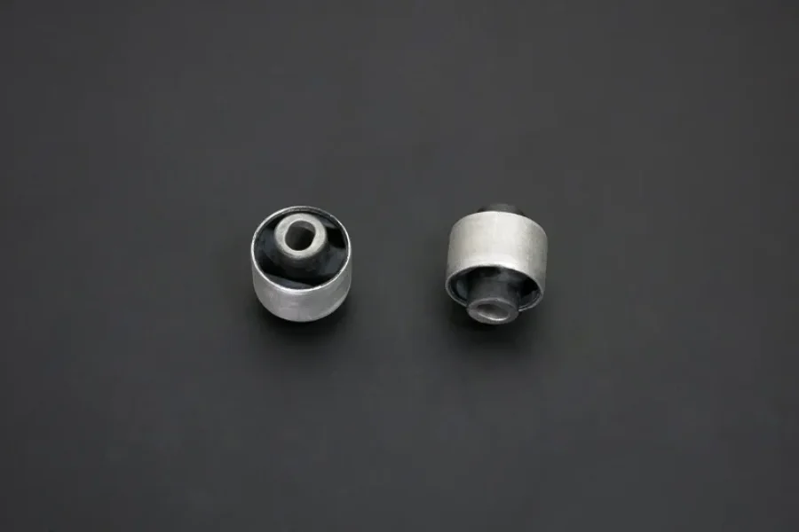 Hardrace Front Lower - Front Arm Bushing Mercedes-Benz E-class, référence 8967