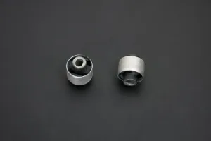 Hardrace Front Lower - Front Arm Bushing Mercedes-Benz E-class, référence 8967