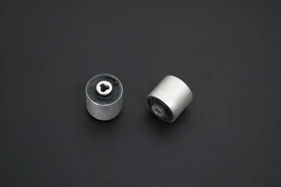 Hardrace Front Lower - Rear Arm Bushing Mercedes-Benz E-class, référence 8968
