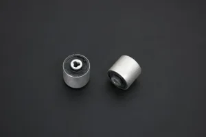 Hardrace Front Lower - Rear Arm Bushing Mercedes-Benz E-class, référence 8968