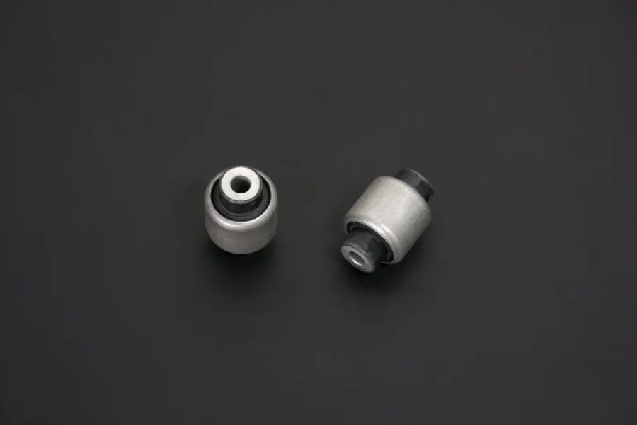 Hardrace Front Lower - Front Arm Bushing Mercedes-Benz E-class, référence 8969
