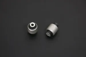 Hardrace Front Lower - Front Arm Bushing Mercedes-Benz E-class, référence 8969