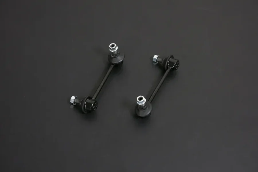 Hardrace Rear Reinforced Stabilizer Link Honda CR-V, référence 8970