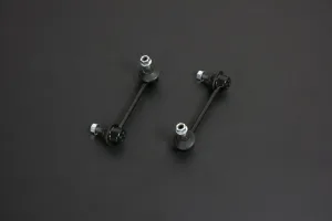 Hardrace Rear Reinforced Stabilizer Link Honda CR-V, référence 8970