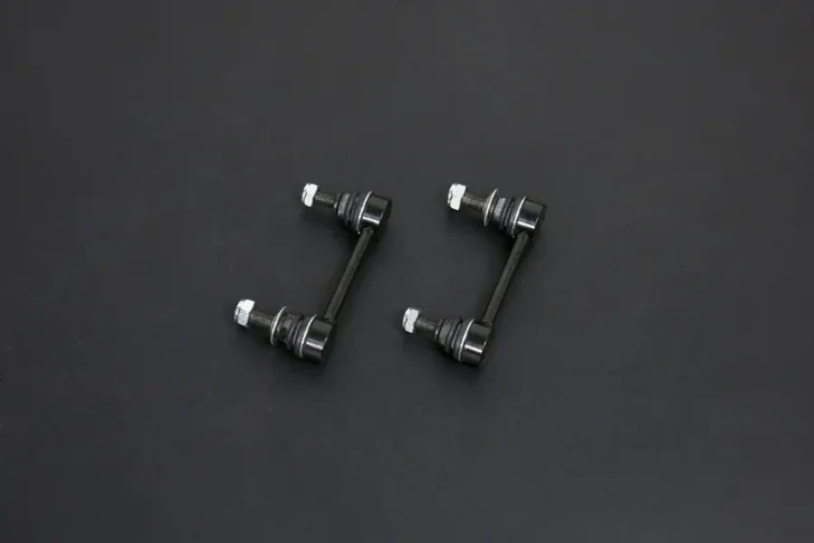 Hardrace Rear Stabilizer Link Bmw 5 Series, 6 Series, référence 8973